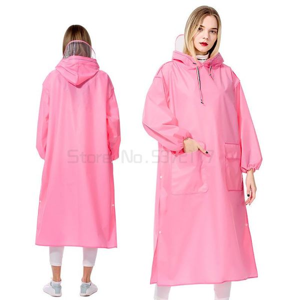 raincoats transparent bike scooter raincoat jacket women plastic waterproof poncho motorcycle clear yagmurluk rain gear ad50rc
raincoats transparent bike scooter raincoat jacket women plastic waterproof poncho motorcycle clear yagmurluk rain gear ad50rc