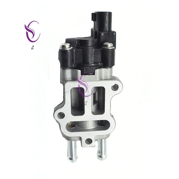 22270-0d040 22270-22061 22270-22060 22270 0d040 22060 22061 idle air control valve for corolla matrix vibe 1.8l
22270-0d040 22270-22061 22270-22060 22270 0d040 22060 22061 idle air control valve for corolla matrix vibe 1.8l