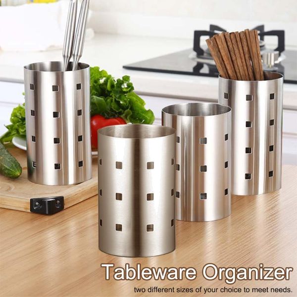 storage bottles & jars durable kitchen utensil restaurant easy clean tableware organizer home rack stainless steel draining multifunctional
storage bottles & jars durable kitchen utensil restaurant easy clean tableware organizer home rack stainless steel draining multifunctional