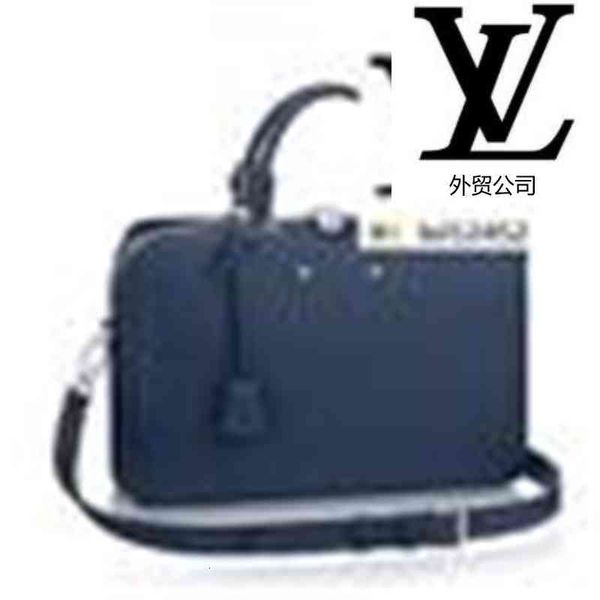 bag brand designer luxury cme7 m42681 armand briefcase men handbags iconic bags handles shoulder bags clutches totes cross body evening
bag brand designer luxury cme7 m42681 armand briefcase men handbags iconic bags handles shoulder bags clutches totes cross body evening
