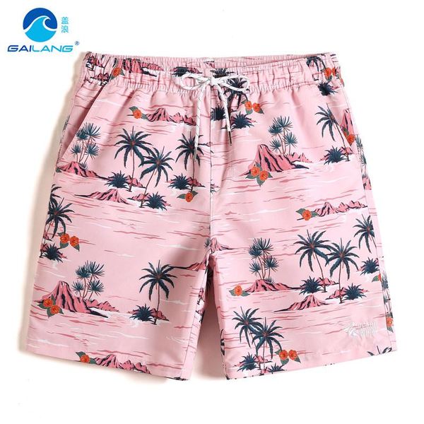 gailang brand mens quick drying boardshorts swimming boxer trunks swimwear square cut swim surfing brief bermuda man swimsuits men's sh, White;black
gailang brand mens quick drying boardshorts swimming boxer trunks swimwear square cut swim surfing brief bermuda man swimsuits men's sh, White;black