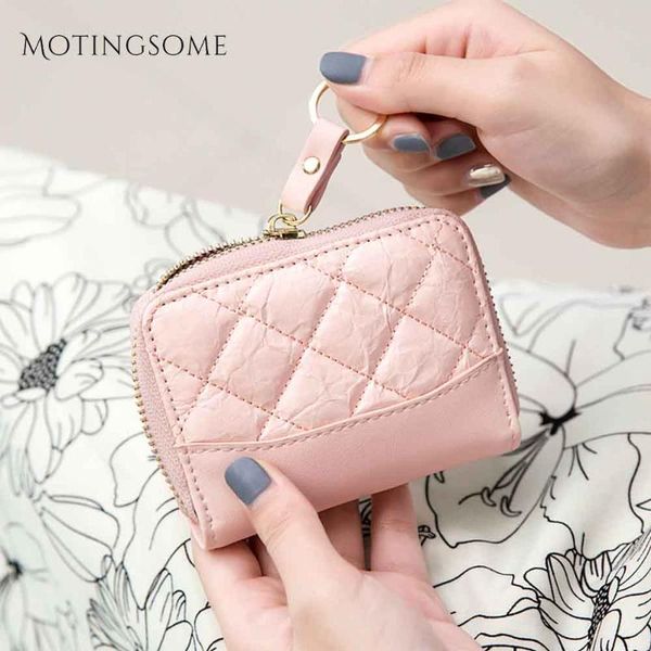 wallets mini womens and purses slim square diamond lattice zipper short style cute card holder money bag luxury design 2021, Red;black
wallets mini womens and purses slim square diamond lattice zipper short style cute card holder money bag luxury design 2021, Red;black