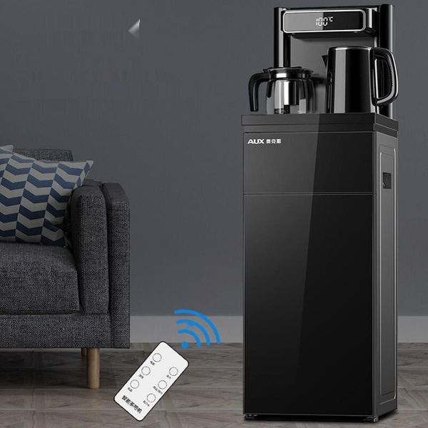 water dispenser bottle household multifunctional intelligent remote control warm type quick heating vertical
water dispenser bottle household multifunctional intelligent remote control warm type quick heating vertical