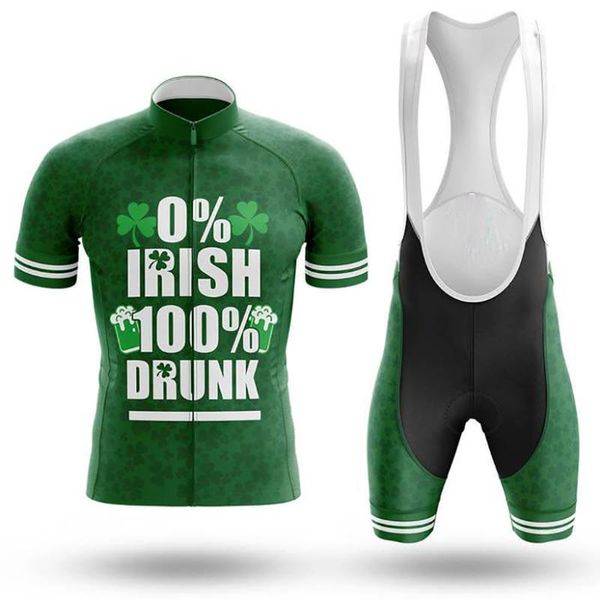 racing sets 2021 drunk men's cycling kit professional clothing quick dry summer sleeved shirt bib short gel pad breathable, Black;blue
racing sets 2021 drunk men's cycling kit professional clothing quick dry summer sleeved shirt bib short gel pad breathable, Black;blue