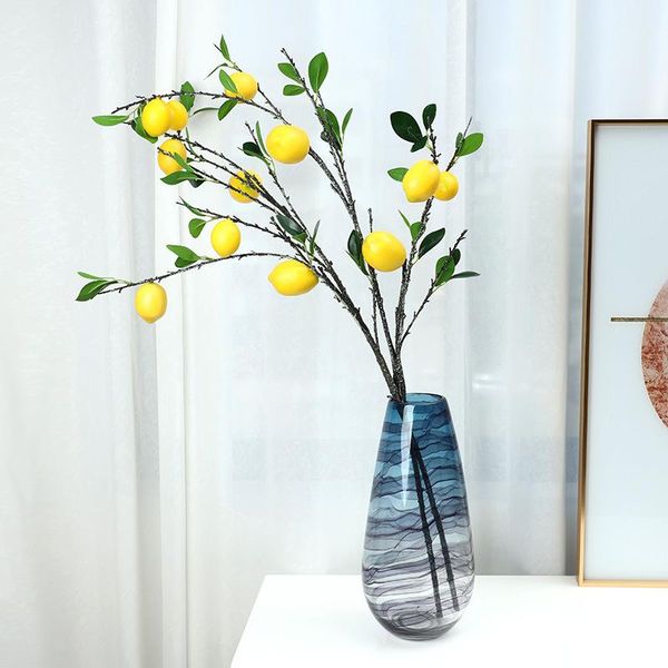 decorative flowers & wreaths luxury fruit with leaves long branch home decor diy wedding house wall decoration party pendant christmas
decorative flowers & wreaths luxury fruit with leaves long branch home decor diy wedding house wall decoration party pendant christmas