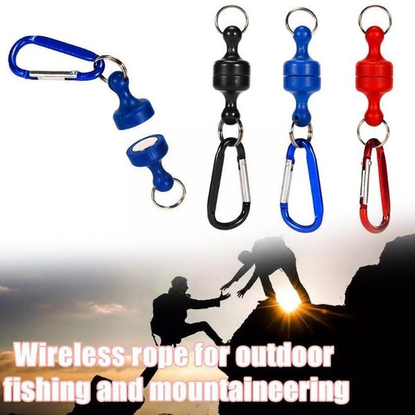 fishing accessories 1 pcs magnet buckle magnetic net quick release lanyard clip land connector for outdoor and mountaineeri l8g9
fishing accessories 1 pcs magnet buckle magnetic net quick release lanyard clip land connector for outdoor and mountaineeri l8g9