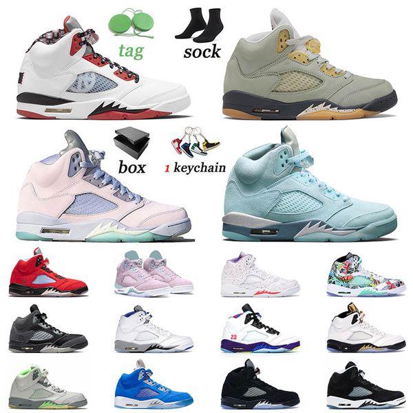 wholesale men off 5 basketball shoes fashion designer 5s jumpman metallic gold laser crimson voltage purple jade horizon camo womens sneaker
wholesale men off 5 basketball shoes fashion designer 5s jumpman metallic gold laser crimson voltage purple jade horizon camo womens sneaker