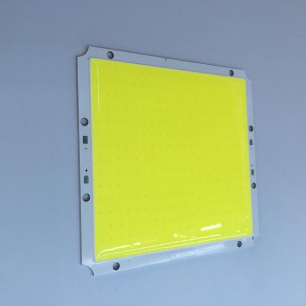 modules 100x95mm cob led lamp square light bulb 12v 30w white for bead chip diy home lighting ultra bright 1pcs
modules 100x95mm cob led lamp square light bulb 12v 30w white for bead chip diy home lighting ultra bright 1pcs