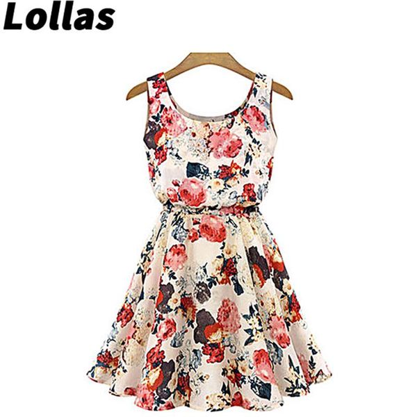 casual dresses sleeveless chiffon medium sleeved dress with summer large waisted flowers tideway comfort pattern, Black;gray
casual dresses sleeveless chiffon medium sleeved dress with summer large waisted flowers tideway comfort pattern, Black;gray