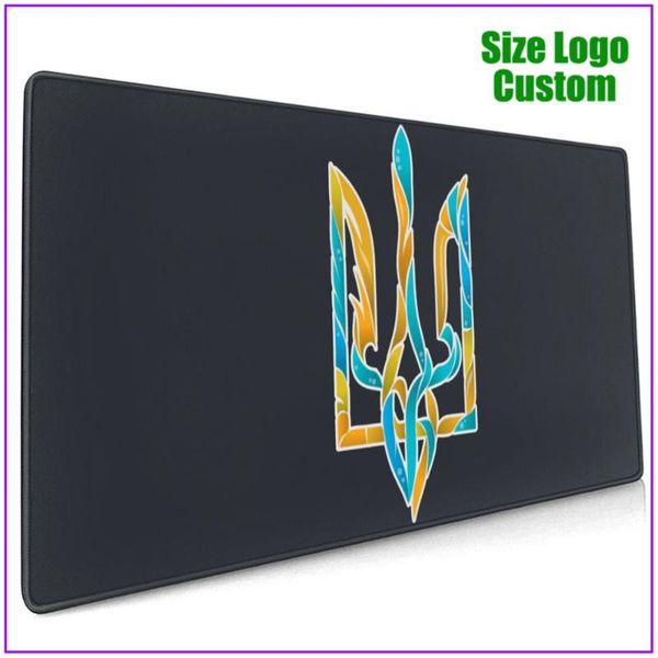 mouse pads & wrist rests blue and yellow ukrainian extended personalized custom pad with support gel alfombrilla escritorio pc gamer complet
mouse pads & wrist rests blue and yellow ukrainian extended personalized custom pad with support gel alfombrilla escritorio pc gamer complet
