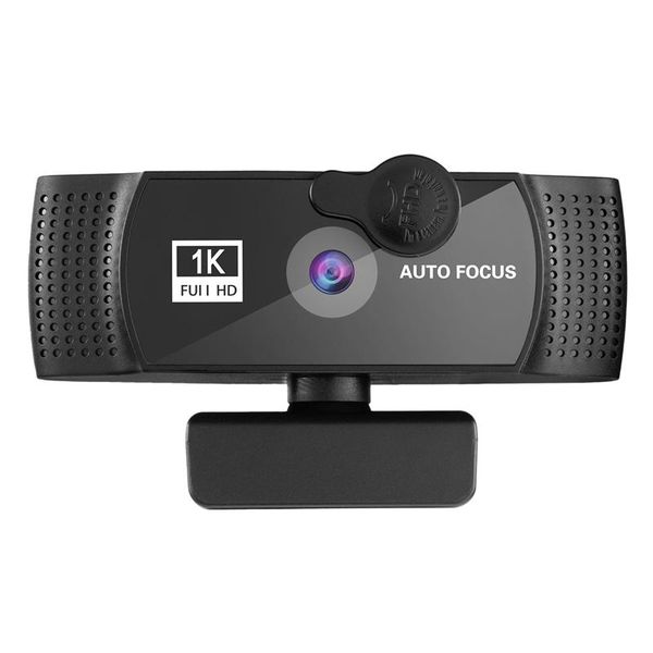 webcams usb hd streaming webcam with stand and microphone autofocus wide angle computer camera for video call game live
webcams usb hd streaming webcam with stand and microphone autofocus wide angle computer camera for video call game live