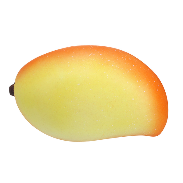 kerst desestresantes mango squishy pico squeeze squishy orbeez gelukspoppetje chinees regalos originales y divertidos
kerst desestresantes mango squishy pico squeeze squishy orbeez gelukspoppetje chinees regalos originales y divertidos