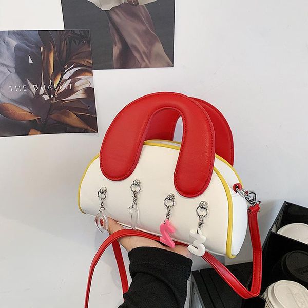 evening bags luxury handbags women crossbody bag pu leahter shoulder for digital pendant shell messenger
evening bags luxury handbags women crossbody bag pu leahter shoulder for digital pendant shell messenger