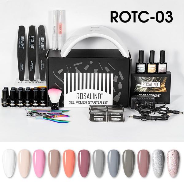manicure set gel for nails hybrid varnish uv led semi permanent all nail art polish kit kits
manicure set gel for nails hybrid varnish uv led semi permanent all nail art polish kit kits