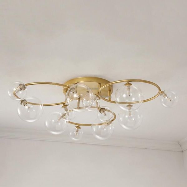 ceiling lights nordic led light creative design lighting fixtures minimalist living room kitchen luminaire
ceiling lights nordic led light creative design lighting fixtures minimalist living room kitchen luminaire