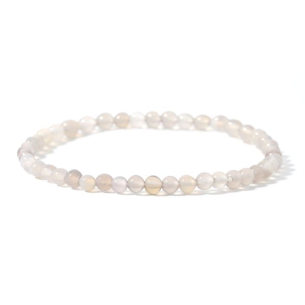 mini natural stone energy bracelets tiny bracelet natural stone statement bracelet charm beaded couples bracelets, Black
mini natural stone energy bracelets tiny bracelet natural stone statement bracelet charm beaded couples bracelets, Black