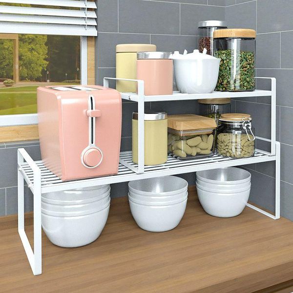 kitchen cutlery cup plates dish rack stainless steel cupboard cabinet bowl seasoning box storage holder shelves spice shelf & organization
kitchen cutlery cup plates dish rack stainless steel cupboard cabinet bowl seasoning box storage holder shelves spice shelf & organization