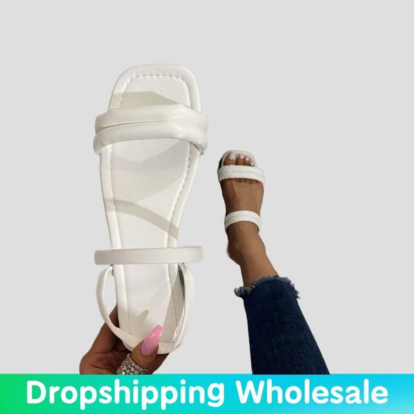 sandals 2021 summer fashion design weave women transparent strange square-toe ladies open toe shoes casual flip flop, Black
sandals 2021 summer fashion design weave women transparent strange square-toe ladies open toe shoes casual flip flop, Black
