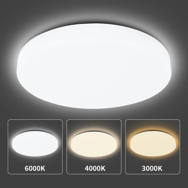 modern led round ceiling light 20w 200-240v flush mounted panel bedroom bathroom home decoration kitchen lighting lamp lights
modern led round ceiling light 20w 200-240v flush mounted panel bedroom bathroom home decoration kitchen lighting lamp lights