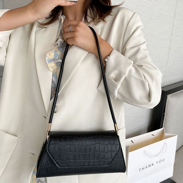 hbp #633 casual handbag ladie purse cross body bag plain multicolor fashion woman shoulder bags any wallet can be customized
hbp #633 casual handbag ladie purse cross body bag plain multicolor fashion woman shoulder bags any wallet can be customized