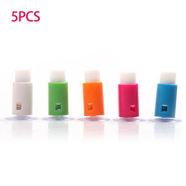 novelty lighting illumination indoor plastic material abs battery operated mini modern wireless decoration push pin light
novelty lighting illumination indoor plastic material abs battery operated mini modern wireless decoration push pin light