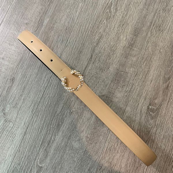 belts fashion womens leather designer belts women letter belt pearl girdle classic waistband golden buckle luxury waist weote t2302034, Black;brown
belts fashion womens leather designer belts women letter belt pearl girdle classic waistband golden buckle luxury waist weote t2302034, Black;brown