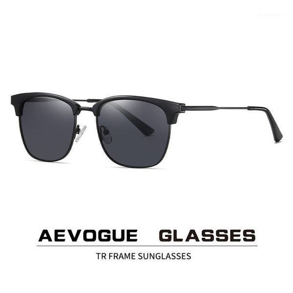 man polarized sunglasses fashion retro outdoor driving woman glasses brand design uv400 ae1010, White;black
man polarized sunglasses fashion retro outdoor driving woman glasses brand design uv400 ae1010, White;black