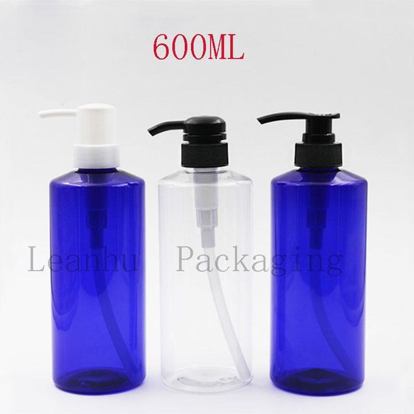 storage bottles & jars plastic shower gel bottle with lotion pump,refillable shampoo bottle,empty cosmetic containers,600ml body lotion,crea
storage bottles & jars plastic shower gel bottle with lotion pump,refillable shampoo bottle,empty cosmetic containers,600ml body lotion,crea