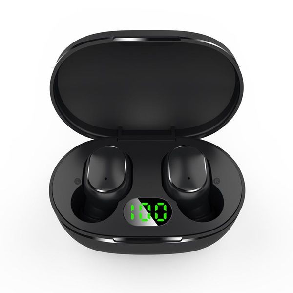 for xiaomi redmi airdots wireless earphones bluetooth 5.0 with mic handsearbuds ai control stereo bass headphones
for xiaomi redmi airdots wireless earphones bluetooth 5.0 with mic handsearbuds ai control stereo bass headphones