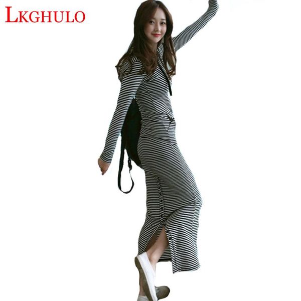 women 2 piece set elegant sporting casual striped pullover elastic waist skirt suit plus size s w673 women's two pants, White
women 2 piece set elegant sporting casual striped pullover elastic waist skirt suit plus size s w673 women's two pants, White
