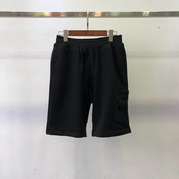 men shorts pants solid joggers black blue beach single zipper pocket short cotton casual trousers 2vcs, White;black
men shorts pants solid joggers black blue beach single zipper pocket short cotton casual trousers 2vcs, White;black