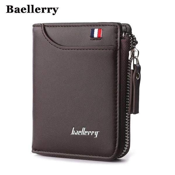 wallets wallet men zipper around big capacity leather style fashion male clutch men's purse, Red;black
wallets wallet men zipper around big capacity leather style fashion male clutch men's purse, Red;black