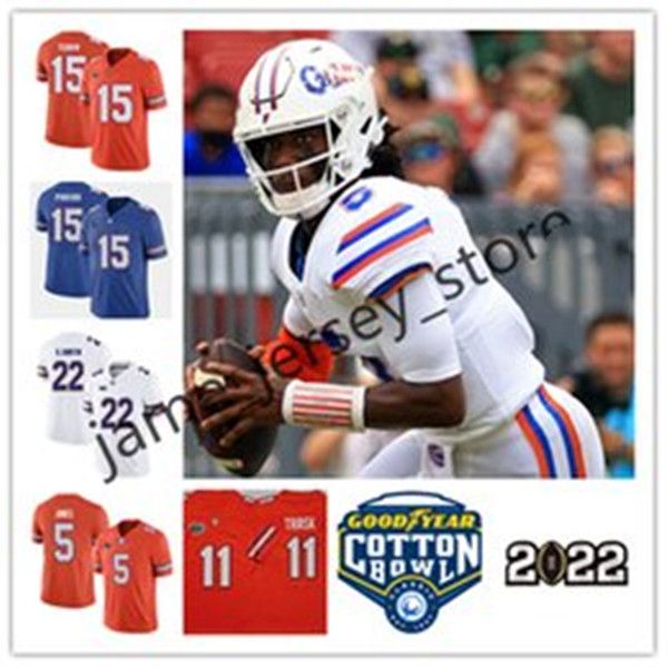 ncaa florida gators football jersey 6 jeff driskel royal 11 kyle trask 15 tim tebow 22 emmitt smith 84 kyle pitts, Black
ncaa florida gators football jersey 6 jeff driskel royal 11 kyle trask 15 tim tebow 22 emmitt smith 84 kyle pitts, Black