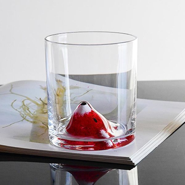 creative ins net red animal water cup household heat-resistant crystal glass tea whisky wine juice glasses
creative ins net red animal water cup household heat-resistant crystal glass tea whisky wine juice glasses
