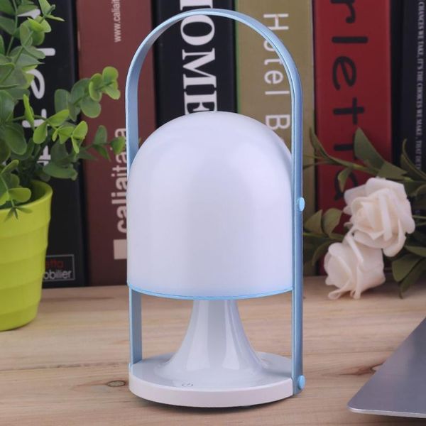 outdoor waterproof ip4 rechargeable handheld led lamp aluminum alloy camping emergency touch switch light usb lighting portable lanterns
outdoor waterproof ip4 rechargeable handheld led lamp aluminum alloy camping emergency touch switch light usb lighting portable lanterns