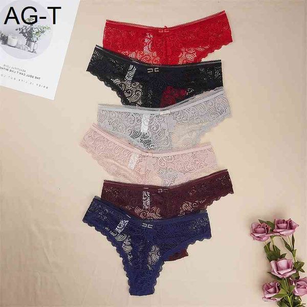 3pcs/lots new thong panties underwear women lace seamless tangas see through hollow out womens g string erotic panty, Black;pink
3pcs/lots new thong panties underwear women lace seamless tangas see through hollow out womens g string erotic panty, Black;pink