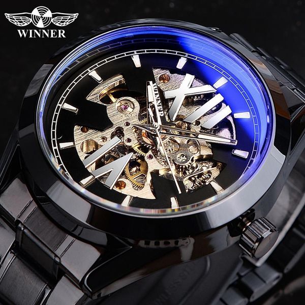t-winner a2 casual men's fashion mechanical hollow out watch water automatic, Slivery;brown
t-winner a2 casual men's fashion mechanical hollow out watch water automatic, Slivery;brown