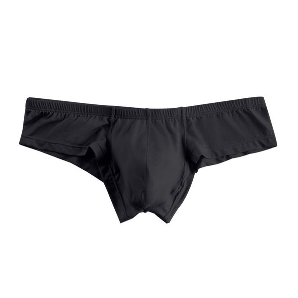 men underwear pants mens ultra-thin transparent briefs shorts male mid-rise mesh slips homme panties briefs shorts 645844324899, Black;white
men underwear pants mens ultra-thin transparent briefs shorts male mid-rise mesh slips homme panties briefs shorts 645844324899, Black;white