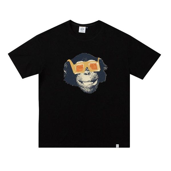 men's t-shirts s-7xl cotton harajuku plus size t-shirt for men and women all-match round neck short-sleeved bottoming shirt, White;black
men's t-shirts s-7xl cotton harajuku plus size t-shirt for men and women all-match round neck short-sleeved bottoming shirt, White;black