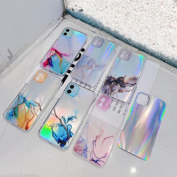 cell phone pouches colorful laser cover for 12 mini 11 pro max luxury watercolor painting case xr x xs 8 7 plus 9 coque
cell phone pouches colorful laser cover for 12 mini 11 pro max luxury watercolor painting case xr x xs 8 7 plus 9 coque