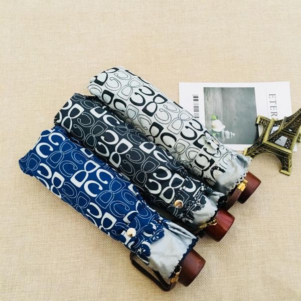 umbrellas korean style women sunny and rainy umbrella three-folding men rain gear kids sombrillas para lluvia y sol
umbrellas korean style women sunny and rainy umbrella three-folding men rain gear kids sombrillas para lluvia y sol