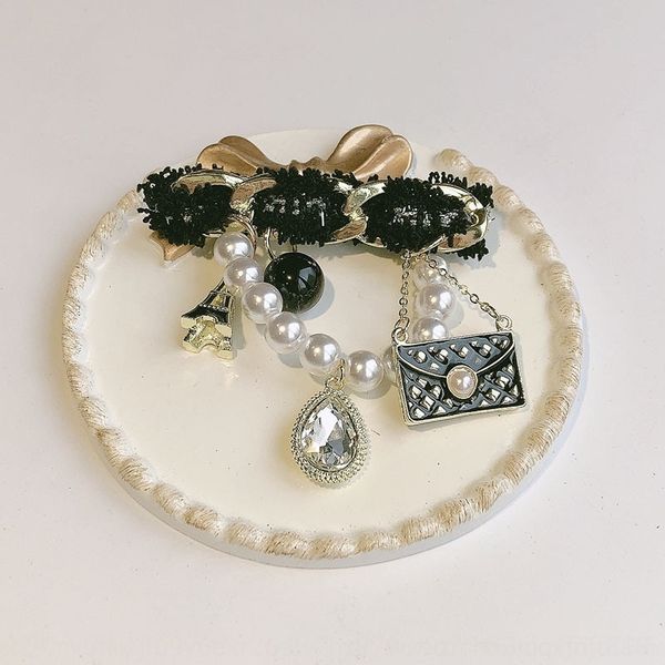 ynm fashion broochneckpinsmall flowercamellia towersun and moon pendant fashion broochneckpinsmall flowercamelliaearl brooches towersun and, Gray
ynm fashion broochneckpinsmall flowercamellia towersun and moon pendant fashion broochneckpinsmall flowercamelliaearl brooches towersun and, Gray
