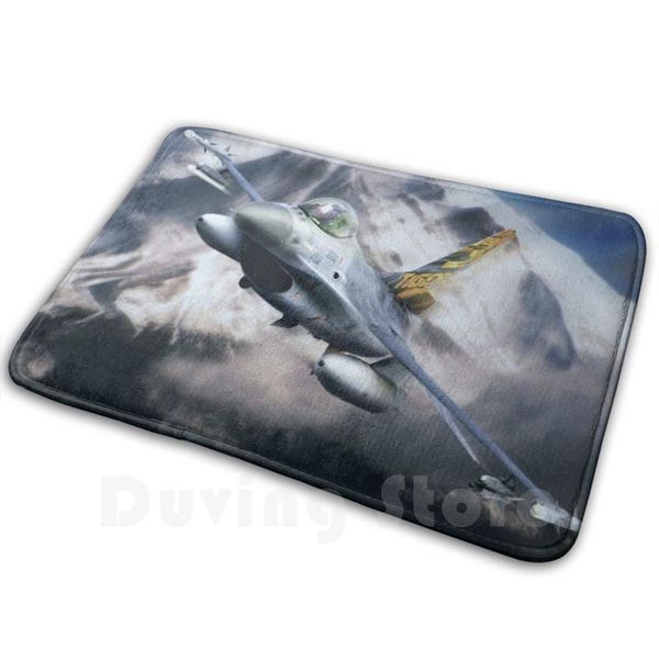 carpets f16 falcon tiger carpet mat rug cushion jet fighter war usaf aviation flight flying 
carpets f16 falcon tiger carpet mat rug cushion jet fighter war usaf aviation flight flying