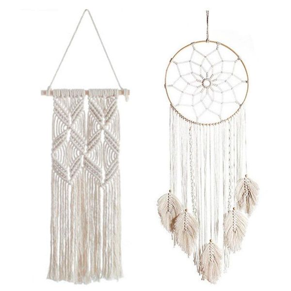flaky clouds dreamcatcher tapestries home decor christmas decorations wedding decoration wall romantic decorative objects & figurines
flaky clouds dreamcatcher tapestries home decor christmas decorations wedding decoration wall romantic decorative objects & figurines