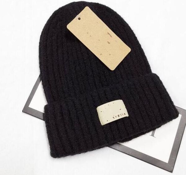 winter christmas hats for man women sport fashion beanies skullies chapeu caps cotton gorros wool warm hat knitted cap 8537, Blue;gray
winter christmas hats for man women sport fashion beanies skullies chapeu caps cotton gorros wool warm hat knitted cap 8537, Blue;gray