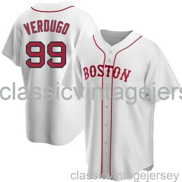alex verdugo white ver1 baseball jersey xs-6xl stitched men women youth baseball jersey, Black
alex verdugo white ver1 baseball jersey xs-6xl stitched men women youth baseball jersey, Black