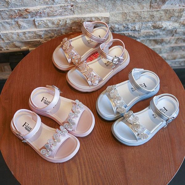 fashion crystal flower sandals kids dress shoes for little girl beach elegant summer child leather 3 8 9 10 11 12 years, Black;red
fashion crystal flower sandals kids dress shoes for little girl beach elegant summer child leather 3 8 9 10 11 12 years, Black;red