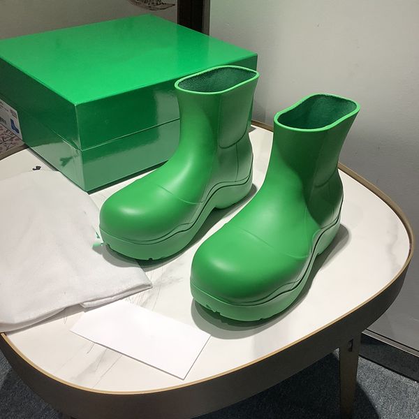 boots galoshes 2021women's shoes pinkycolor af1 designer ladies rois platform short classic combat martin stiefel non slio winter shoe, Black
boots galoshes 2021women's shoes pinkycolor af1 designer ladies rois platform short classic combat martin stiefel non slio winter shoe, Black