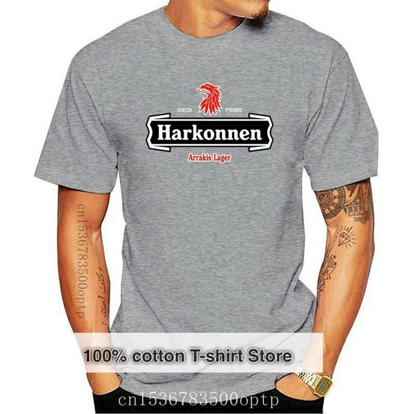 men's t-shirts 100% cotton o-neck custom printed tshirt men t shirt harkonnen women t-shirt, White;black
men's t-shirts 100% cotton o-neck custom printed tshirt men t shirt harkonnen women t-shirt, White;black