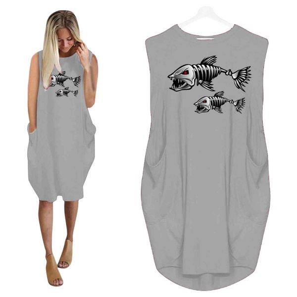 casual dresses european and american summer dress for women in large, unguarded dresses dfw9, Black;gray
casual dresses european and american summer dress for women in large, unguarded dresses dfw9, Black;gray